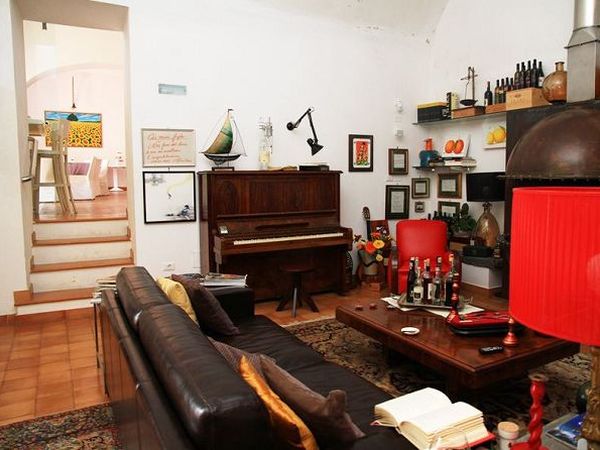 Agricola Villa Lupara - foto 18589.jpg