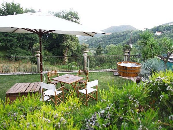 Agricola Villa Lupara - foto 18590.jpg