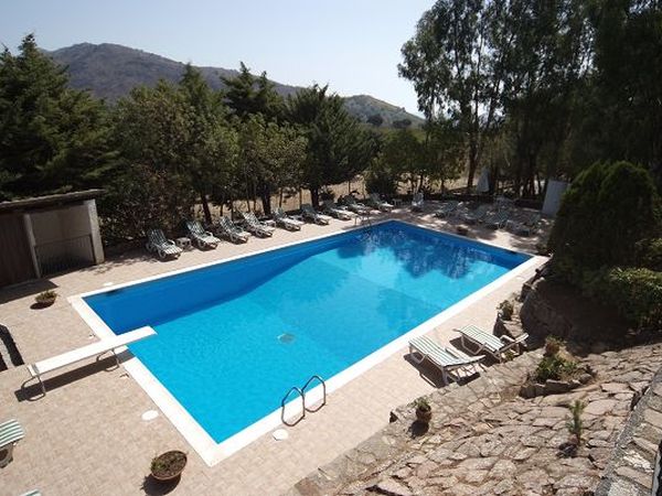 Agriturismo AL POGGETTO - foto 18595.jpg