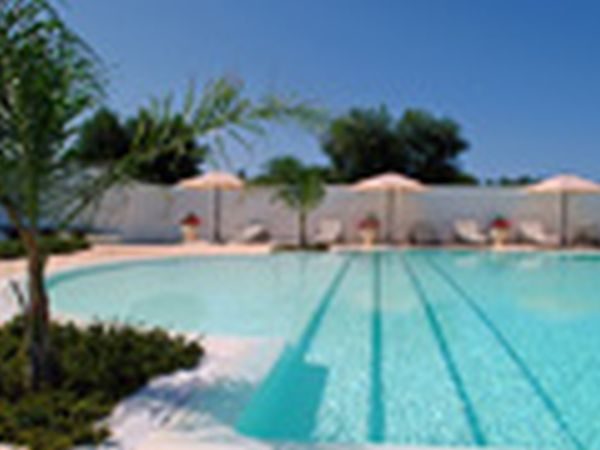 Hotel Masseria lOvile - foto 4553.jpg