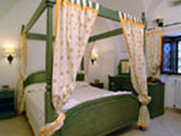 Hotel Masseria lOvile - foto 4559.jpg