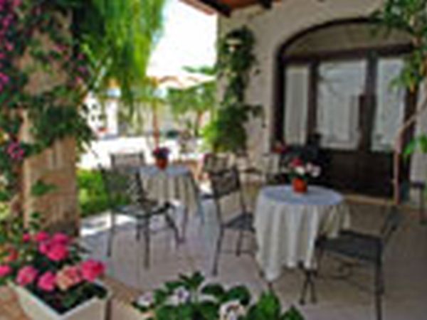 Hotel Masseria lOvile - foto 4560.jpg