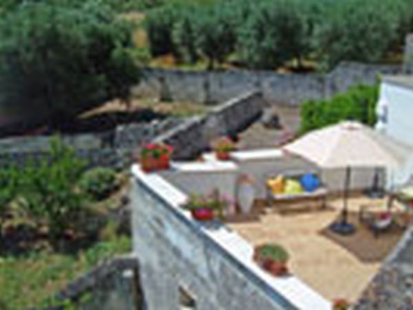 Hotel Masseria lOvile - foto 4561.jpg
