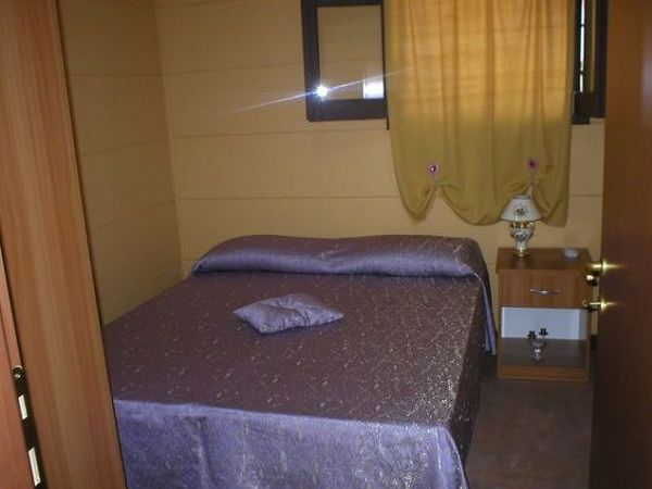 Area Camper Venere - foto 18622.jpg