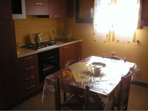 Area Camper Venere - foto 18623.jpg