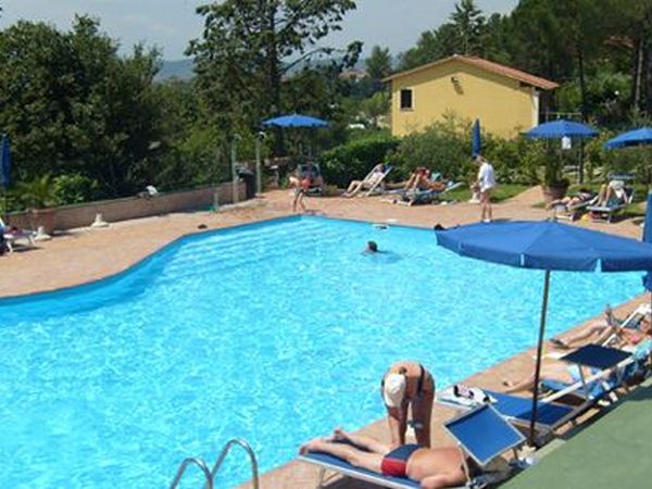 Campeggio Toscana Village - foto 18627.jpg