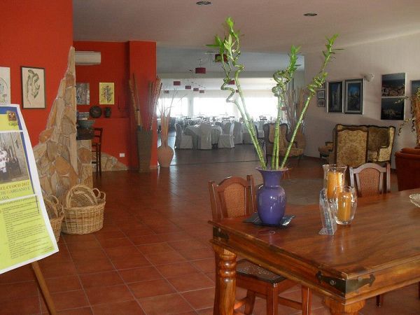 Hotel Poggio degli Ulivi - foto 18630.jpg