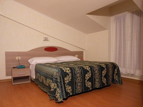 Hotel Concorde - foto 18665.jpg