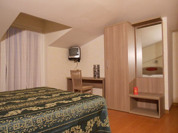 Hotel Concorde - foto 18667.jpg