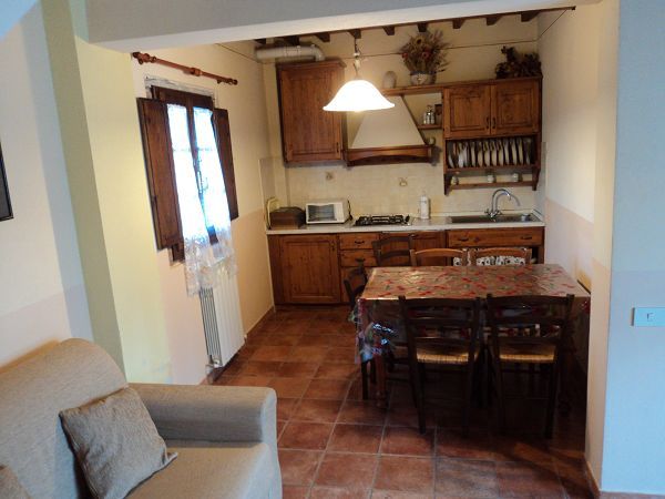 Agriturismo Le Valli - foto 18670.jpg