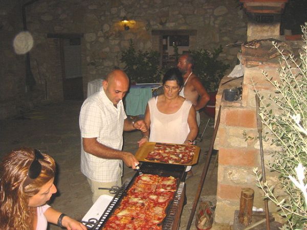 Agriturismo La Capanna di Porcellina - foto 4583.jpg