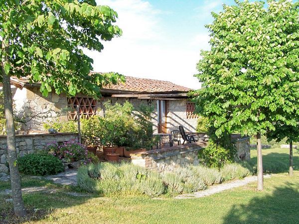 Agriturismo La Capanna di Porcellina - foto 4584.jpg