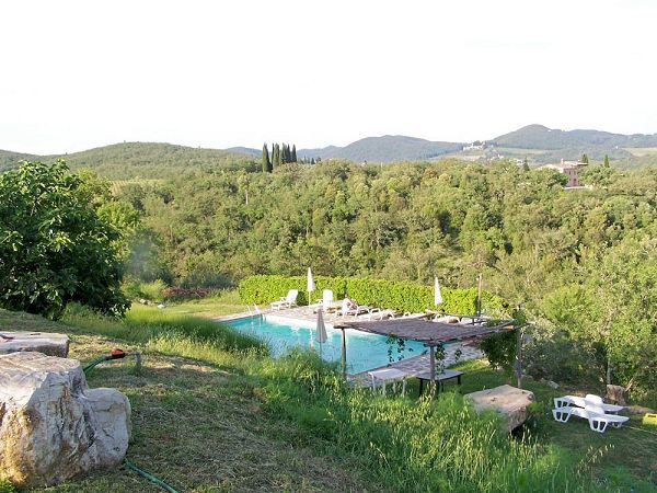 Agriturismo La Capanna di Porcellina - foto 4588.jpg