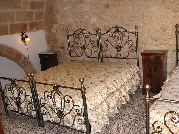 B&B La Vecchia Corte - foto 4600.jpg