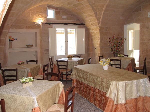 B&B La Vecchia Corte - foto 4601.jpg