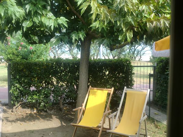 Residence Marche - foto 18798.jpg