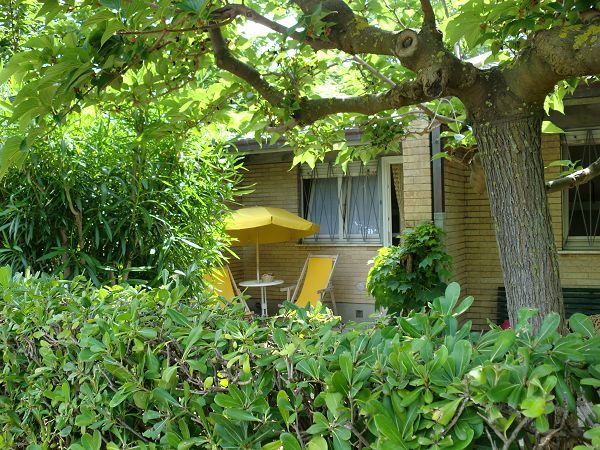 Residence Marche - foto 18799.jpg