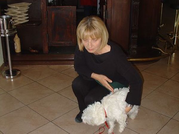 Bagno Santo Hotel - foto 18804.jpg