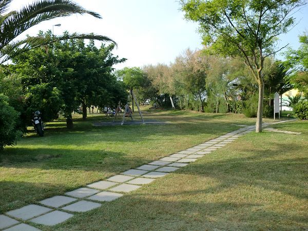 Residence Marche - foto 18805.jpg