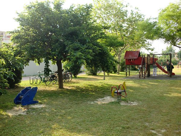 Residence Marche - foto 18811.jpg