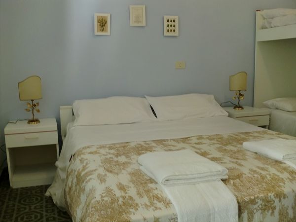 Residence Marche - foto 18812.jpg