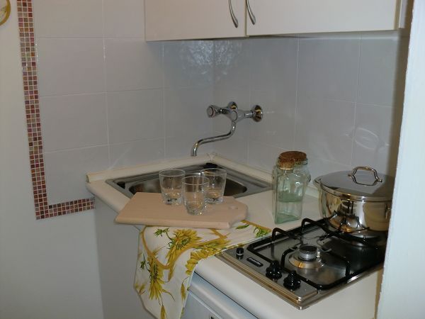 Residence Marche - foto 18813.jpg