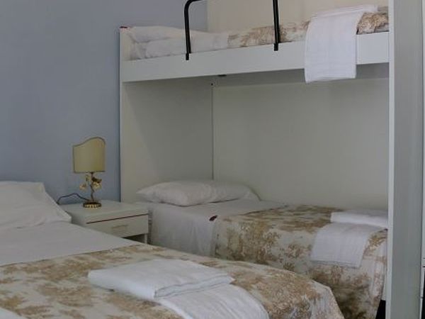 Residence Marche - foto 18814.jpg