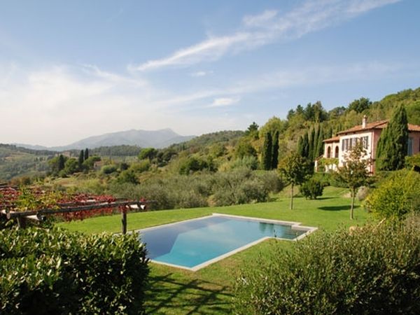 Forte dei Marmi Villas - foto 18822.jpg