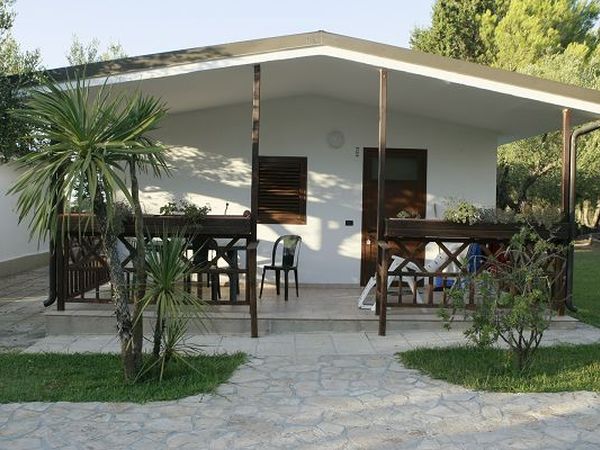 La Fattoria - foto 18828.jpg