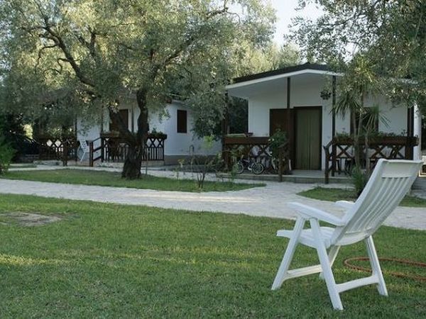 La Fattoria - foto 18829.jpg