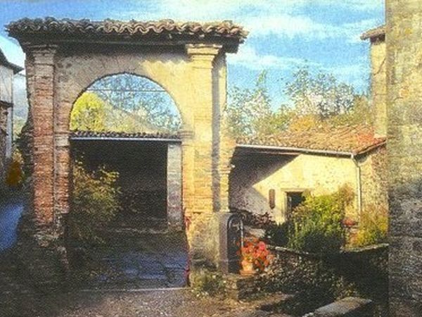 Agriturismo e B&B  Pra di Reto - foto 4614.jpg