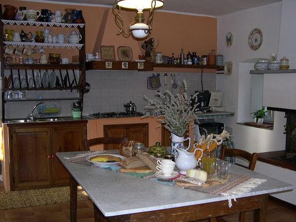 Agriturismo e B&B  Pra di Reto - foto 4615.jpg