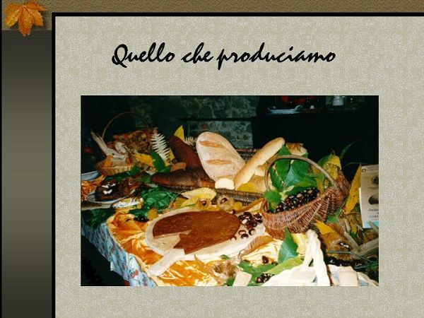 Agriturismo e B&B  Pra di Reto - foto 4617.jpg