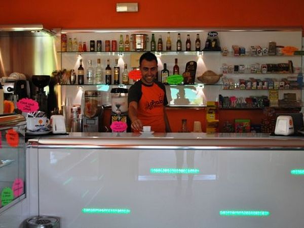 Hotel La Praia - foto 18839.jpg