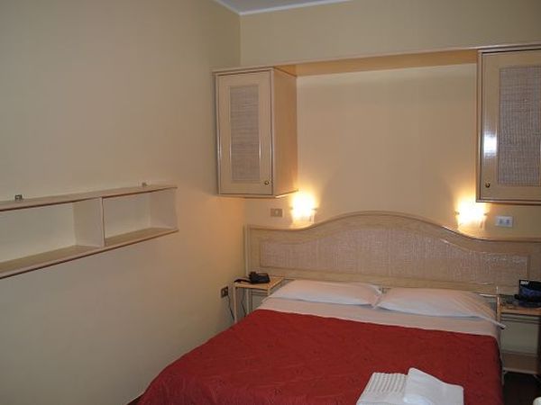 Hotel La Praia - foto 18844.jpg