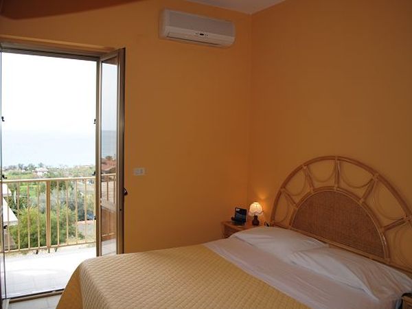 Hotel La Praia - foto 18846.jpg