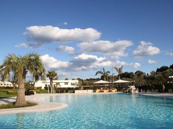 La Fattoria - foto 18848.jpg