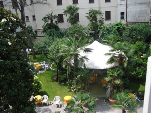 Hotel Terme Patria - foto 4618.jpg