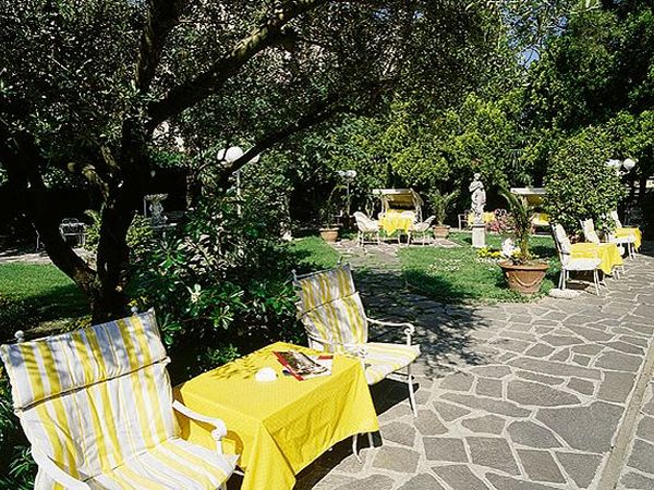 Hotel Terme Patria - foto 4619.jpg