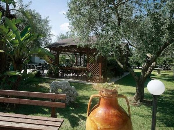 La Fattoria - foto 18850.jpg