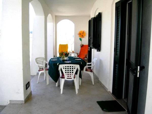 Case Vacanza Salento - foto 4630.jpg