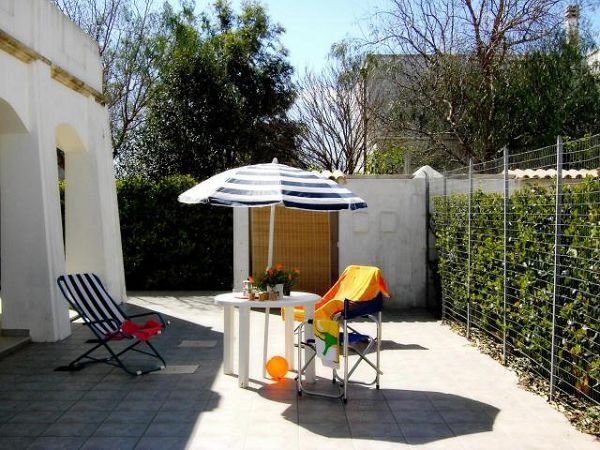 Case Vacanza Salento - foto 4633.jpg