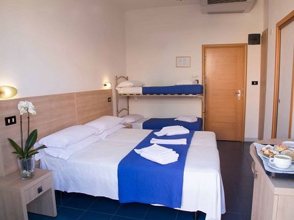 Hotel Lotus - foto 18868.jpg