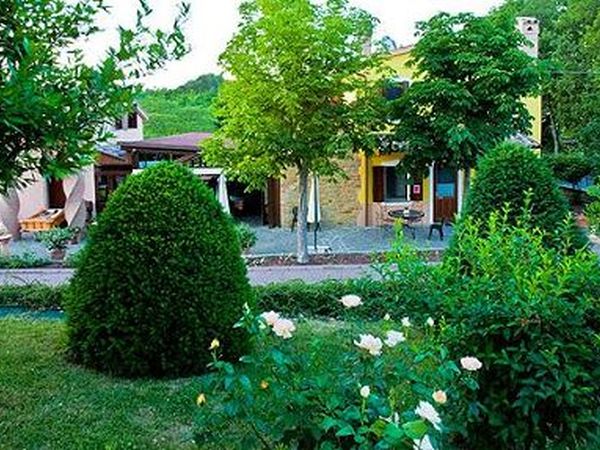 Agriturismo Croce del Moro - foto 18870.jpg