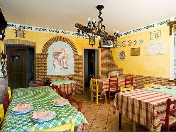 Agriturismo Croce del Moro - foto 18871.jpg