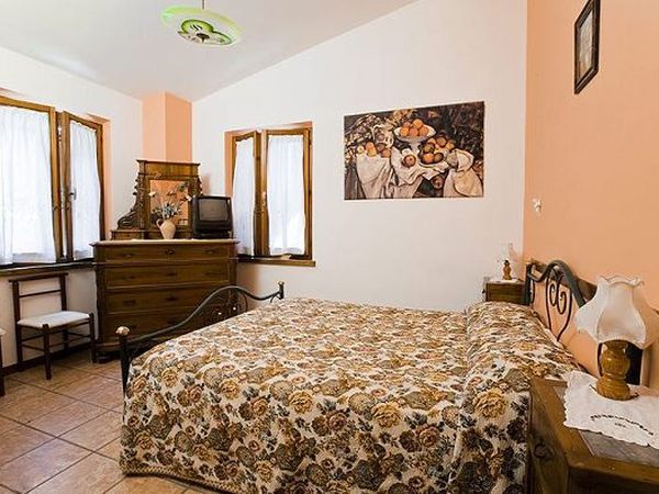 Agriturismo Croce del Moro - foto 18872.jpg