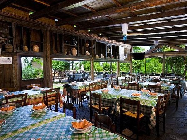 Agriturismo Croce del Moro - foto 18873.jpg