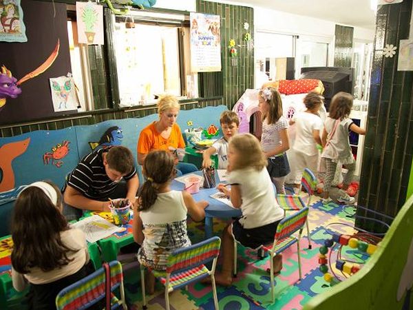 Hotel Lotus - foto 18876.jpg