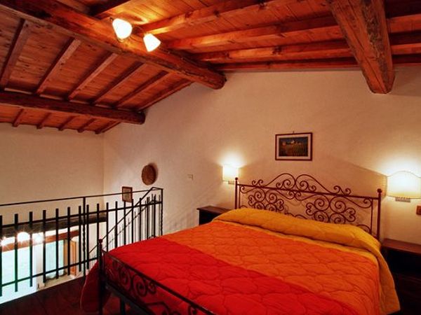 Fattoria il Praticino - foto 18879.jpg