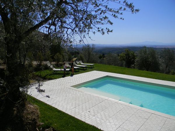 La Casaccia Guelfi - foto 18887.jpg